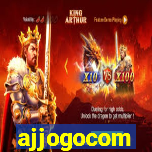 ajjogocom