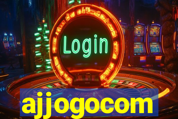 ajjogocom