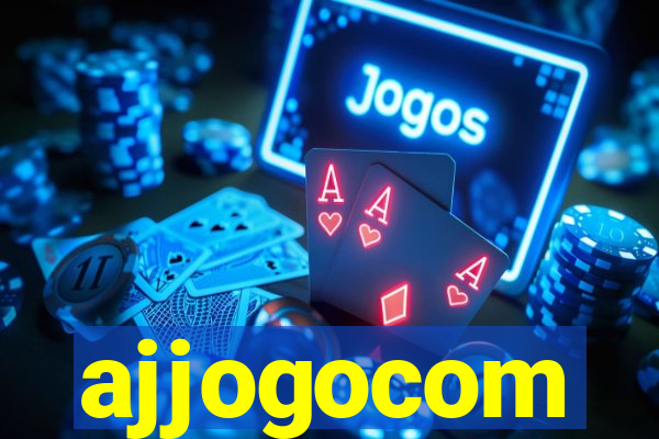 ajjogocom