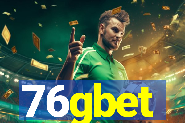 76gbet