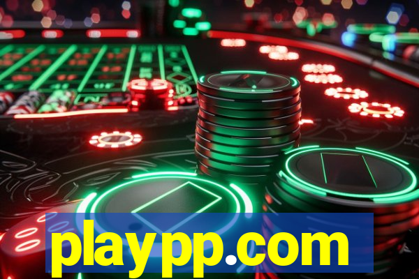 playpp.com