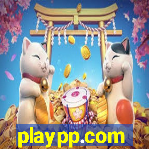 playpp.com