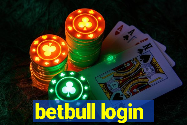 betbull login