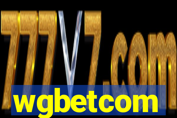 wgbetcom