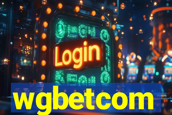 wgbetcom