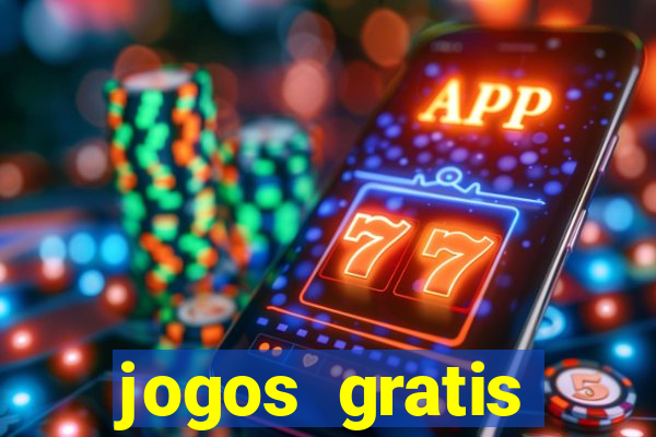 jogos gratis nintendo switch