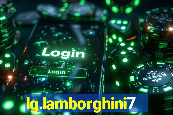 lg.lamborghini777bet.com