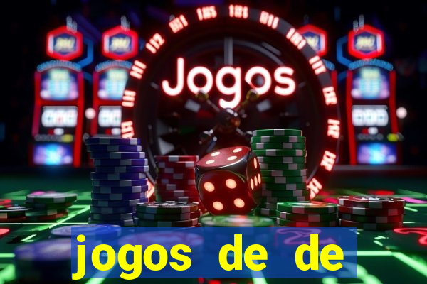 jogos de de construir cidades