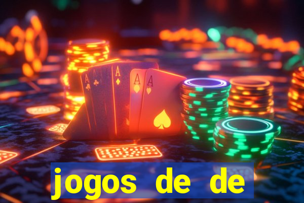 jogos de de construir cidades