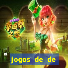 jogos de de construir cidades