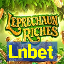 Lnbet