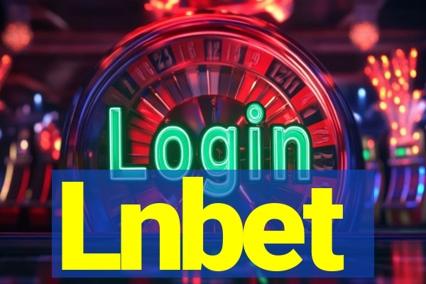 Lnbet