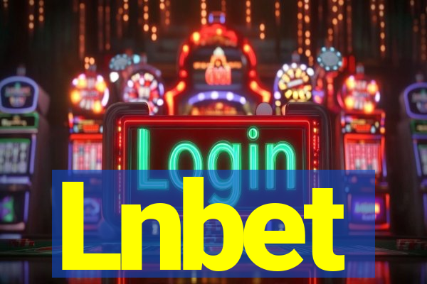 Lnbet