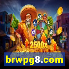 brwpg8.com