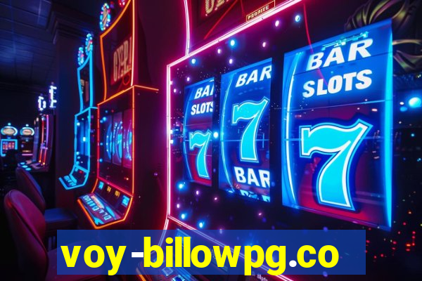 voy-billowpg.com