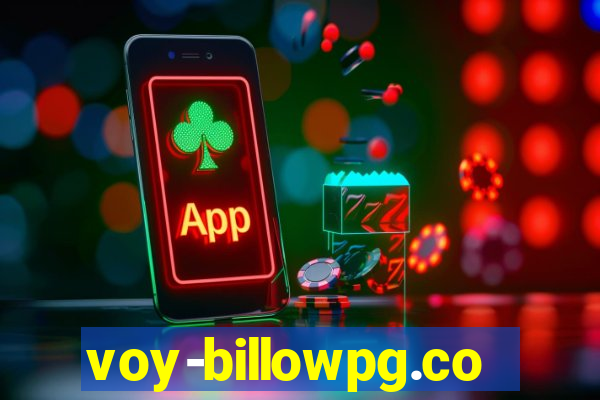 voy-billowpg.com