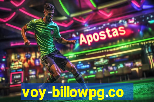 voy-billowpg.com