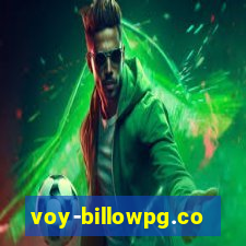 voy-billowpg.com