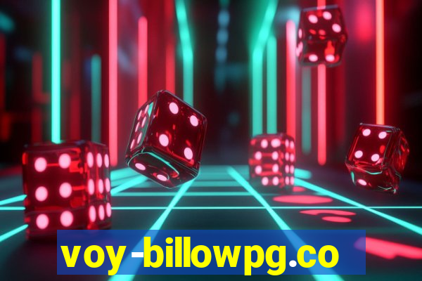 voy-billowpg.com