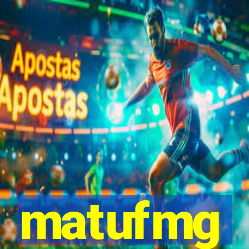 matufmg