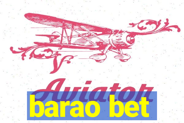 barao bet