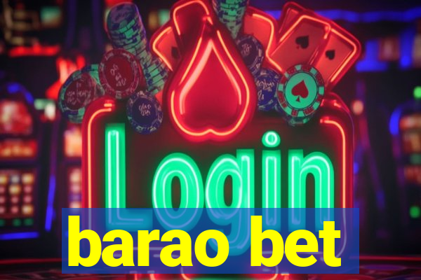 barao bet