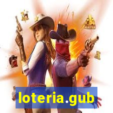 loteria.gub