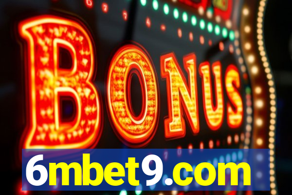 6mbet9.com