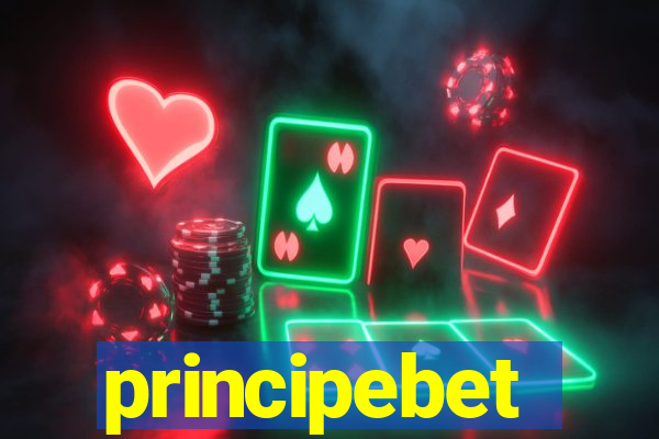 principebet