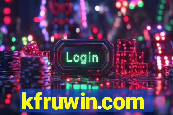 kfruwin.com