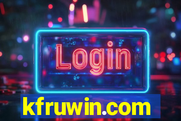 kfruwin.com