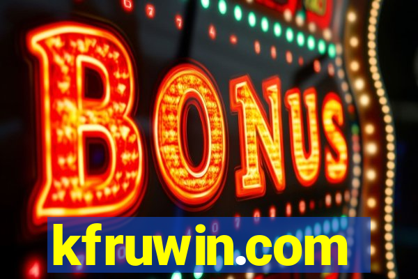 kfruwin.com