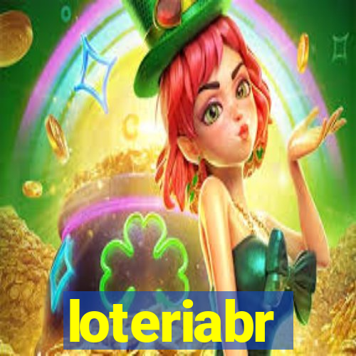 loteriabr