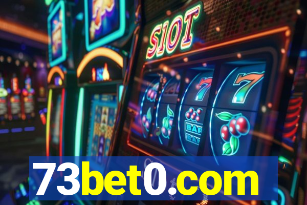 73bet0.com