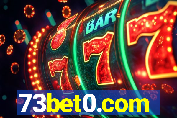 73bet0.com