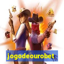 jogodeourobet