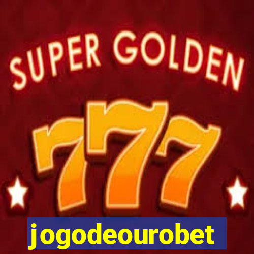 jogodeourobet