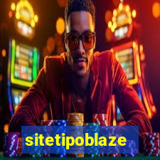 sitetipoblaze