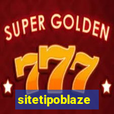 sitetipoblaze