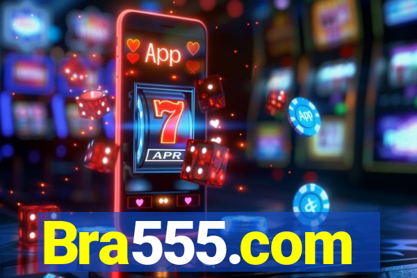 Bra555.com