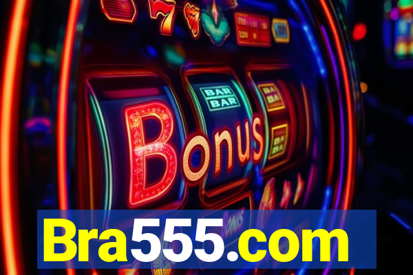 Bra555.com