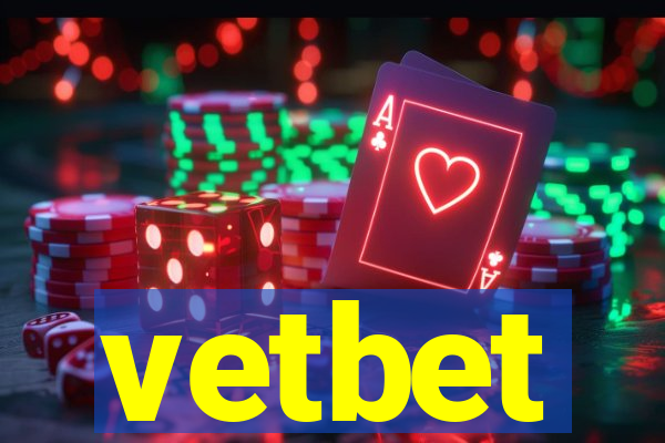 vetbet