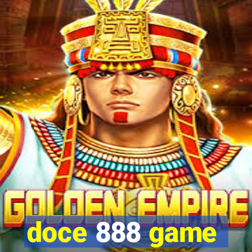 doce 888 game