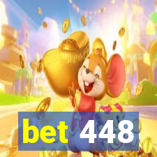 bet 448