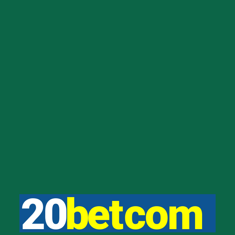 20betcom