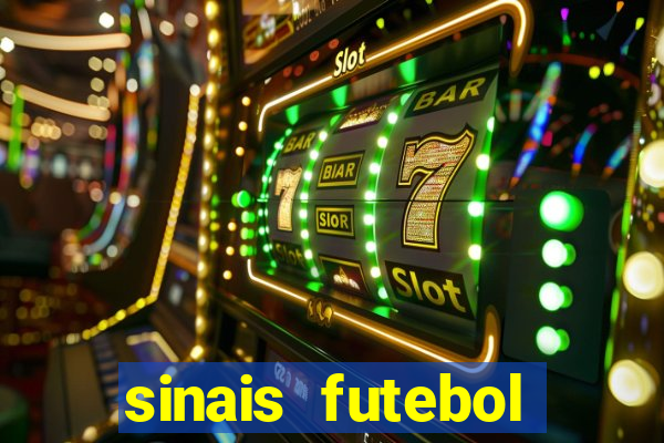 sinais futebol virtual bet365