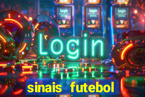 sinais futebol virtual bet365