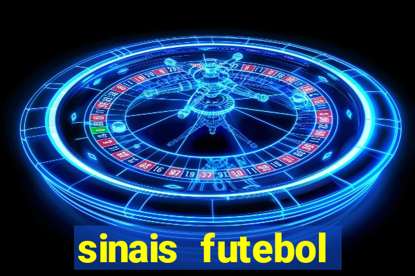 sinais futebol virtual bet365