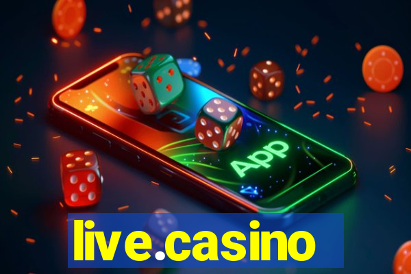 live.casino