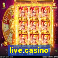 live.casino